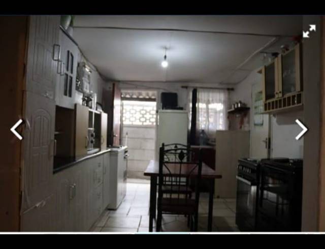 4 BEDROOM HOUSE FOR SALE IN LEIDEN